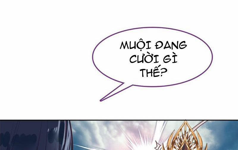 Ta Đây Chính Là Tuyệt Thế Cao Thủ 56 trang 62