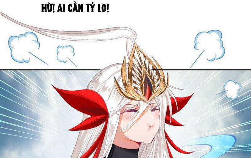 Ta Đây Chính Là Tuyệt Thế Cao Thủ 56 trang 64