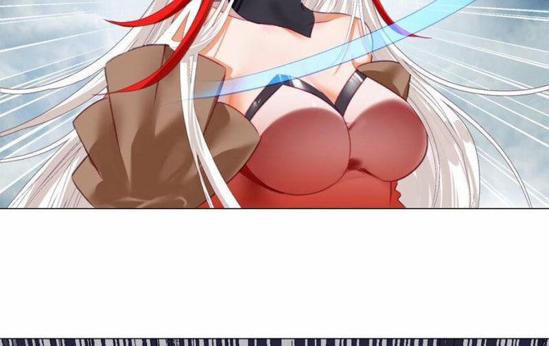 Ta Đây Chính Là Tuyệt Thế Cao Thủ 56 trang 65