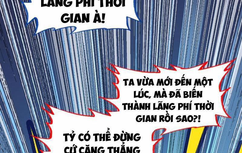 Ta Đây Chính Là Tuyệt Thế Cao Thủ 56 trang 67