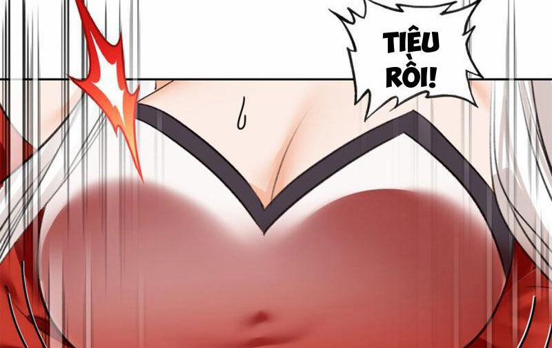 Ta Đây Chính Là Tuyệt Thế Cao Thủ 56 trang 74