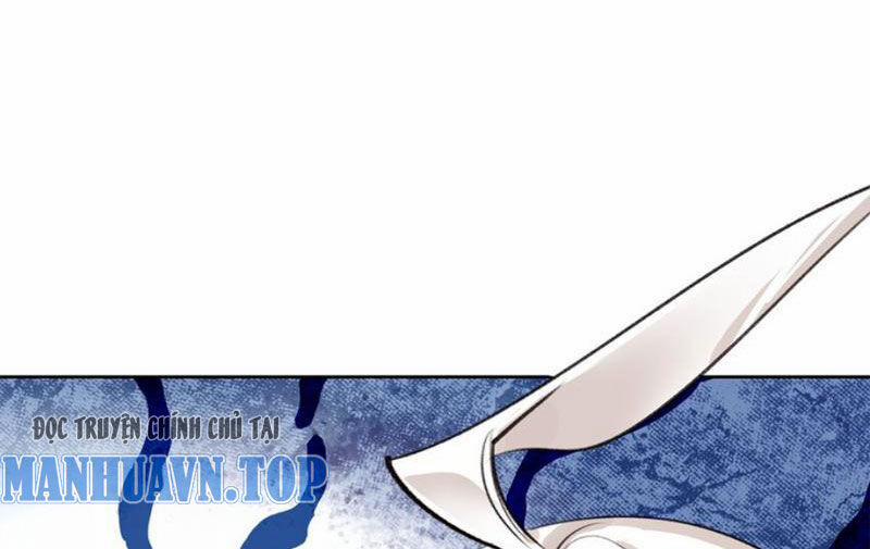 Ta Đây Chính Là Tuyệt Thế Cao Thủ 56 trang 77