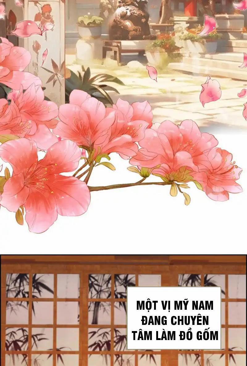 Ta Đây Chính Là Tuyệt Thế Cao Thủ 57 trang 1