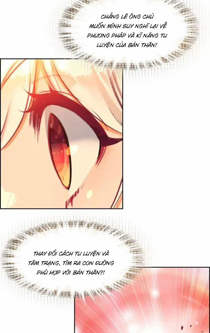 Ta Đây Chính Là Tuyệt Thế Cao Thủ 57 trang 34