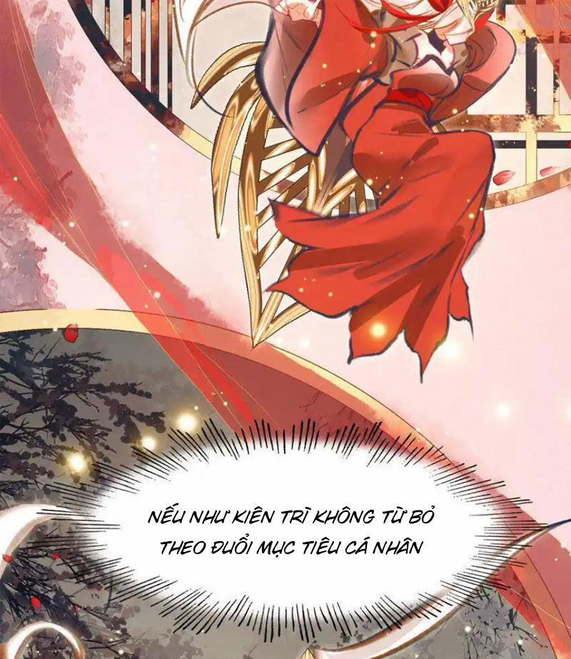Ta Đây Chính Là Tuyệt Thế Cao Thủ 57 trang 40