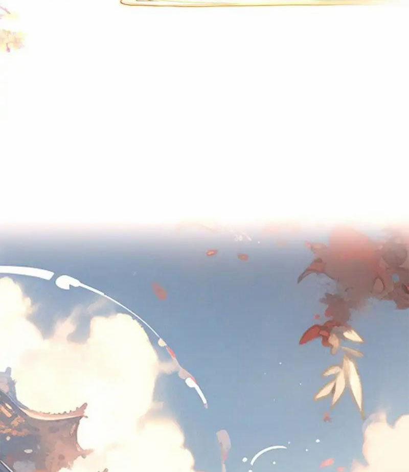 Ta Đây Chính Là Tuyệt Thế Cao Thủ 57 trang 46