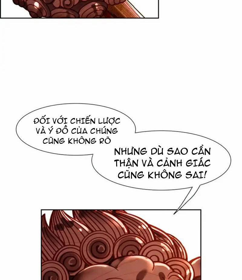 Ta Đây Chính Là Tuyệt Thế Cao Thủ 57 trang 54