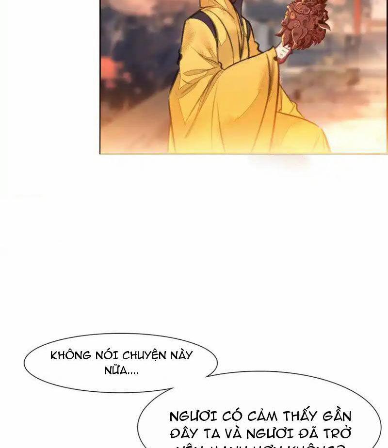 Ta Đây Chính Là Tuyệt Thế Cao Thủ 57 trang 57
