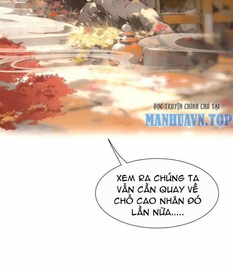 Ta Đây Chính Là Tuyệt Thế Cao Thủ 57 trang 59