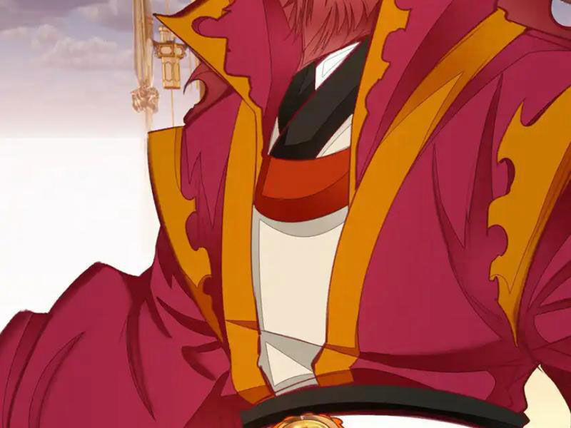 Ta Đây Chính Là Tuyệt Thế Cao Thủ 58 trang 10