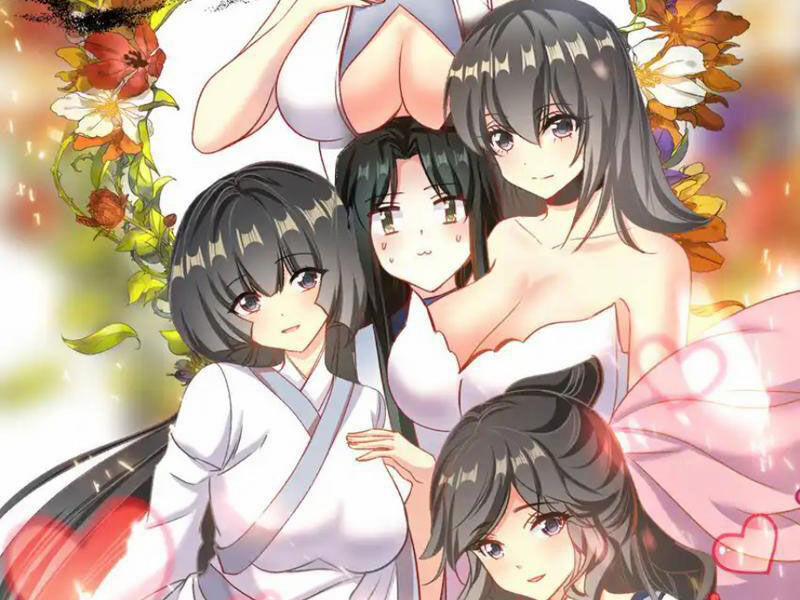 Ta Đây Chính Là Tuyệt Thế Cao Thủ 58 trang 103