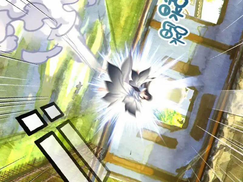 Ta Đây Chính Là Tuyệt Thế Cao Thủ 58 trang 113