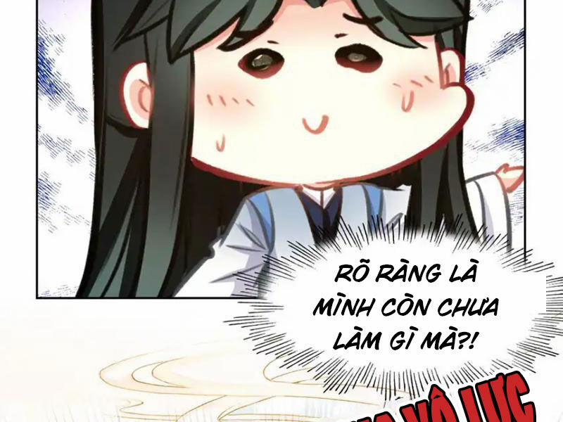 Ta Đây Chính Là Tuyệt Thế Cao Thủ 58 trang 115