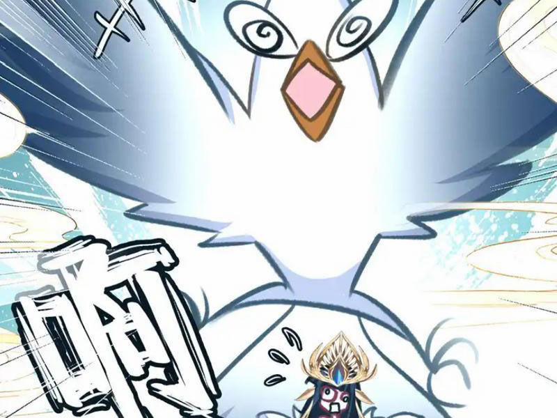 Ta Đây Chính Là Tuyệt Thế Cao Thủ 58 trang 117