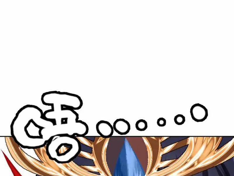 Ta Đây Chính Là Tuyệt Thế Cao Thủ 58 trang 128