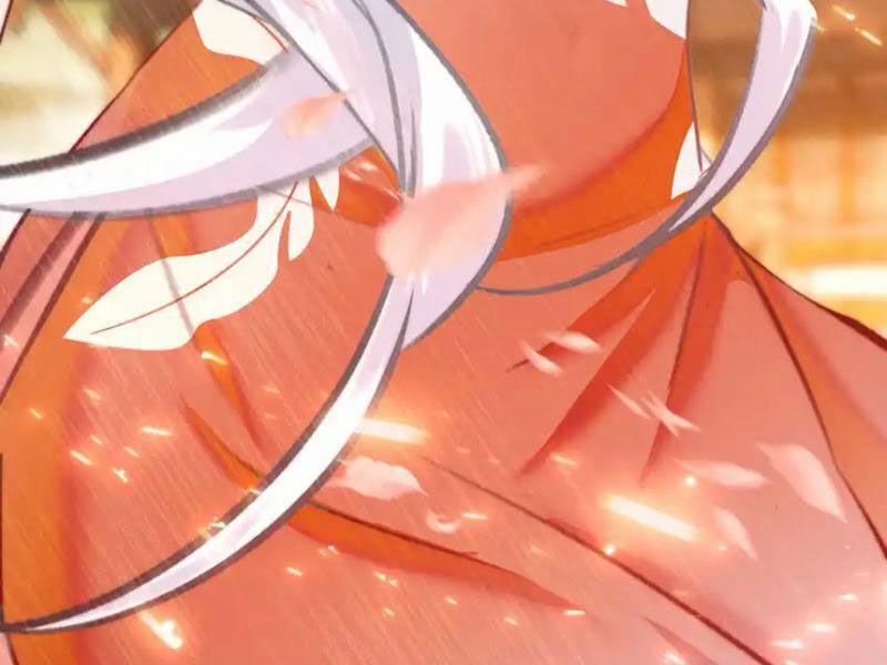 Ta Đây Chính Là Tuyệt Thế Cao Thủ 58 trang 133