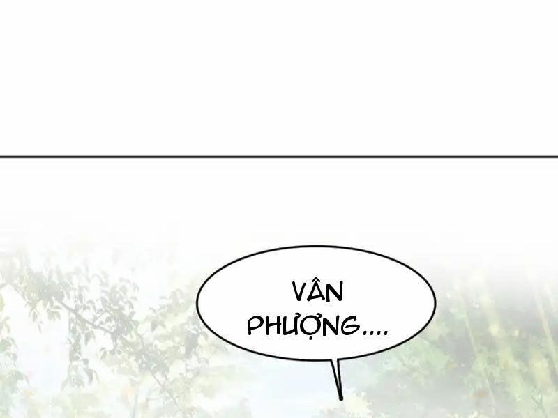 Ta Đây Chính Là Tuyệt Thế Cao Thủ 58 trang 135