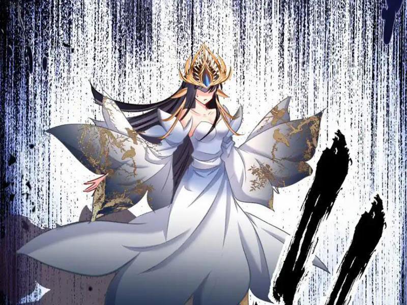 Ta Đây Chính Là Tuyệt Thế Cao Thủ 58 trang 15