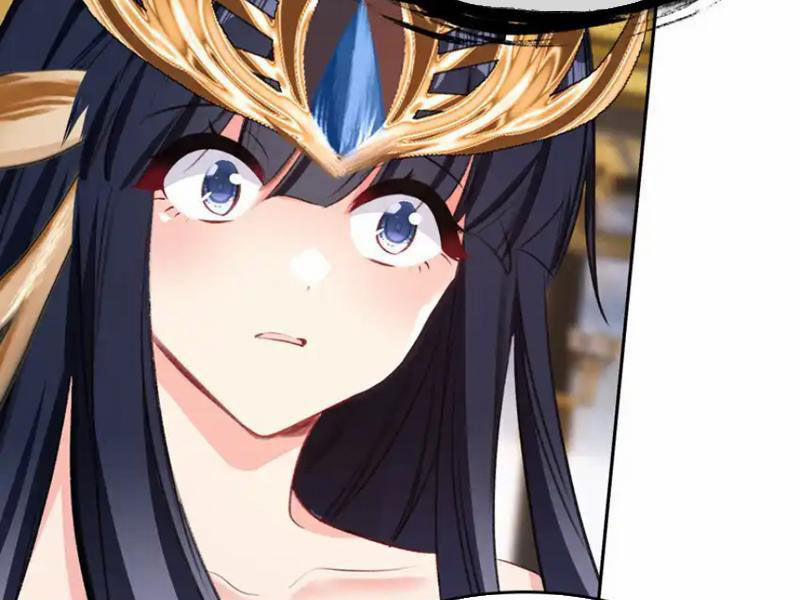 Ta Đây Chính Là Tuyệt Thế Cao Thủ 58 trang 20