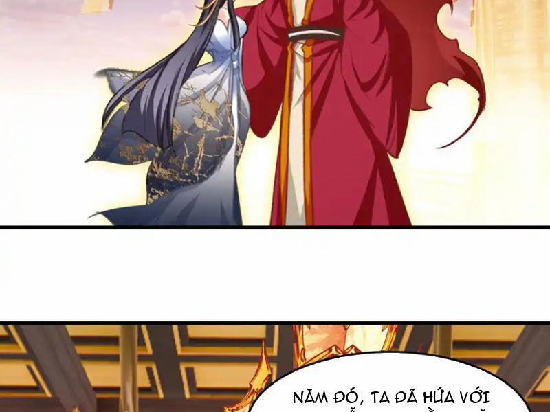Ta Đây Chính Là Tuyệt Thế Cao Thủ 58 trang 24