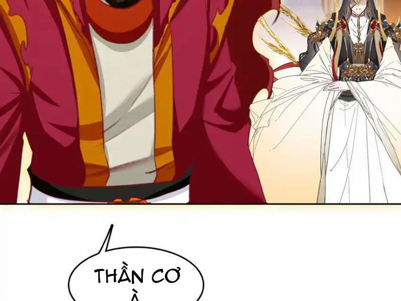 Ta Đây Chính Là Tuyệt Thế Cao Thủ 58 trang 31