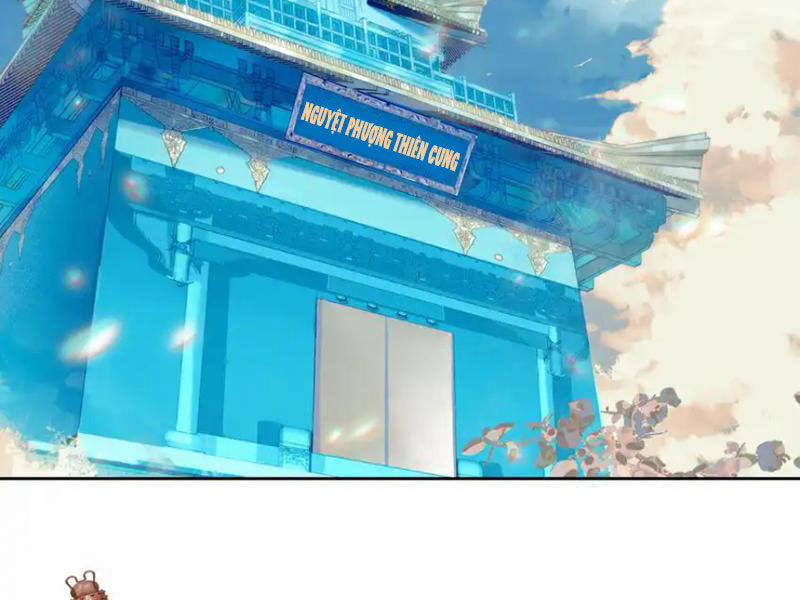 Ta Đây Chính Là Tuyệt Thế Cao Thủ 58 trang 35