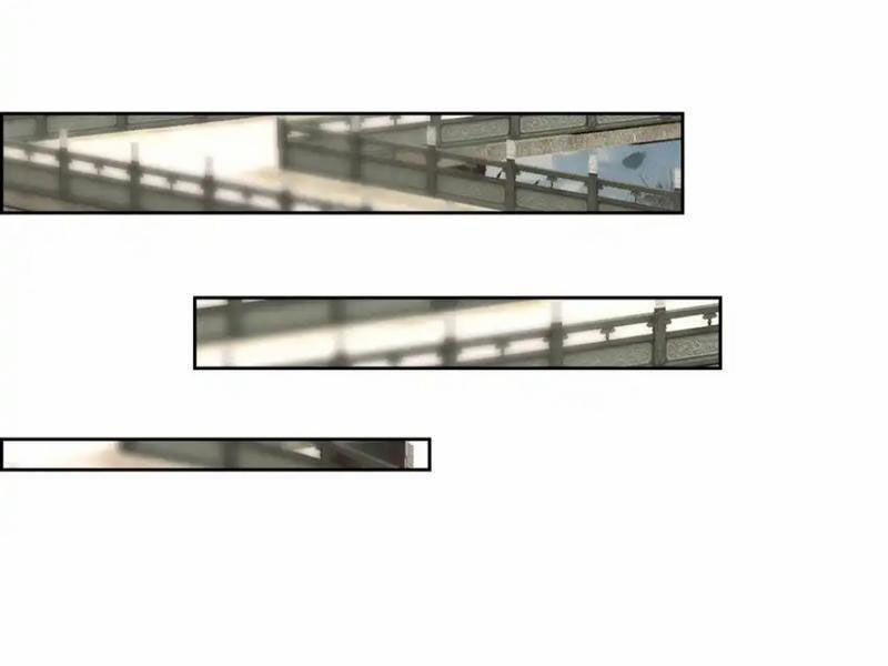 Ta Đây Chính Là Tuyệt Thế Cao Thủ 58 trang 46