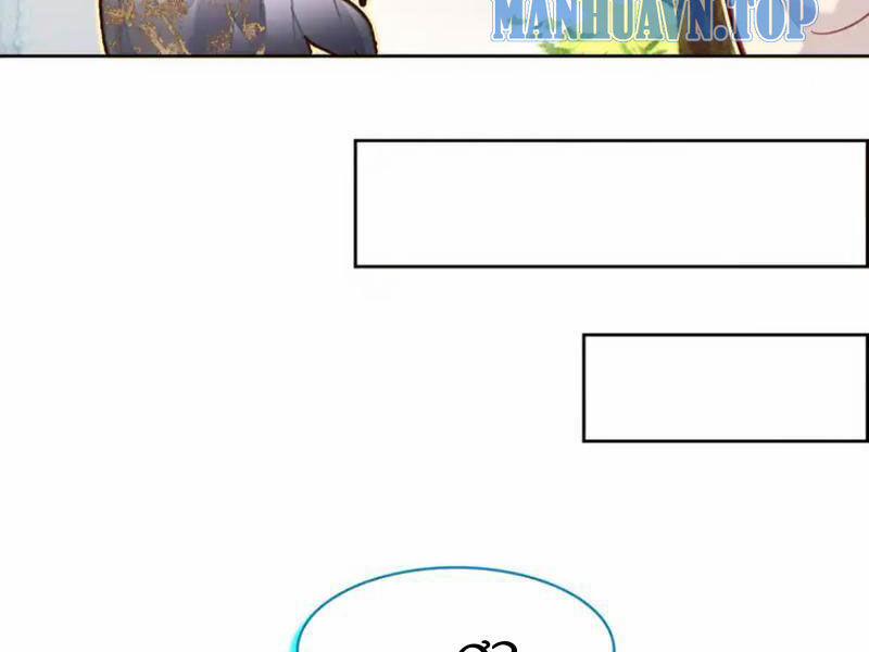 Ta Đây Chính Là Tuyệt Thế Cao Thủ 58 trang 63