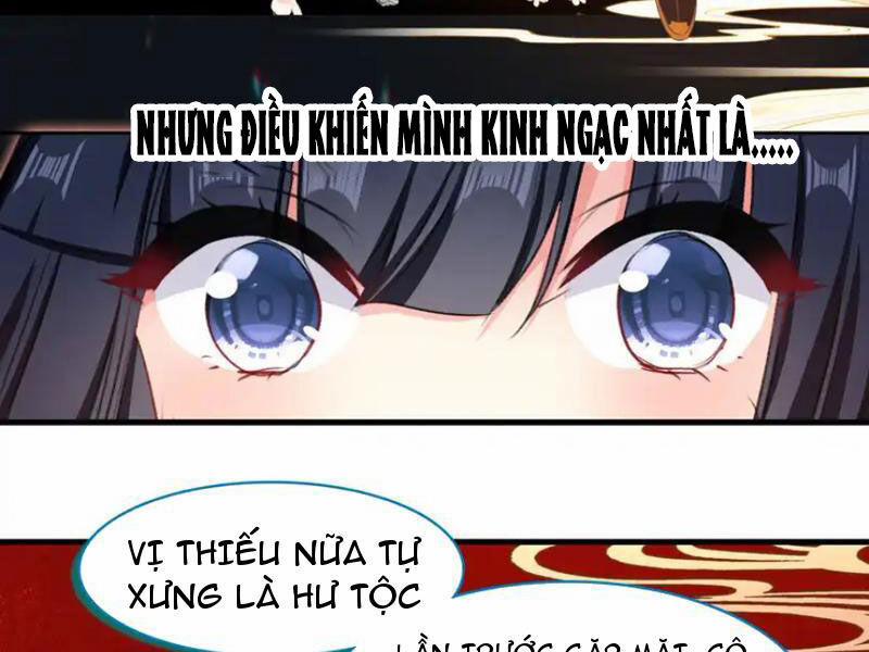 Ta Đây Chính Là Tuyệt Thế Cao Thủ 58 trang 75