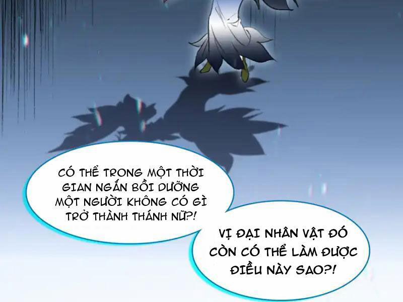 Ta Đây Chính Là Tuyệt Thế Cao Thủ 58 trang 80