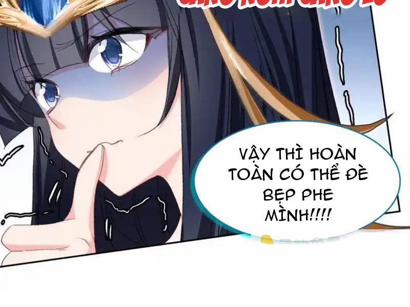 Ta Đây Chính Là Tuyệt Thế Cao Thủ 58 trang 83