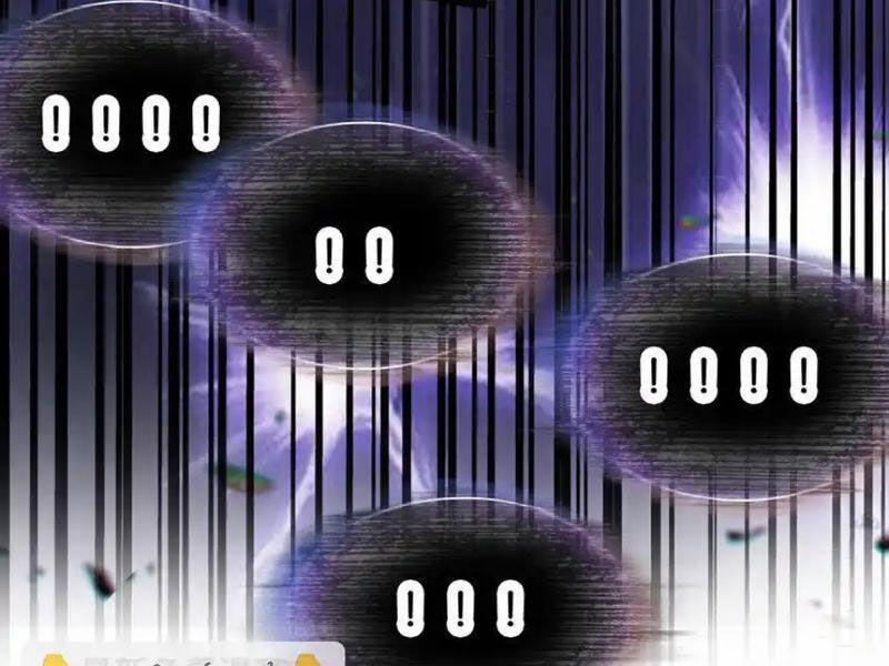 Ta Đây Chính Là Tuyệt Thế Cao Thủ 58 trang 98