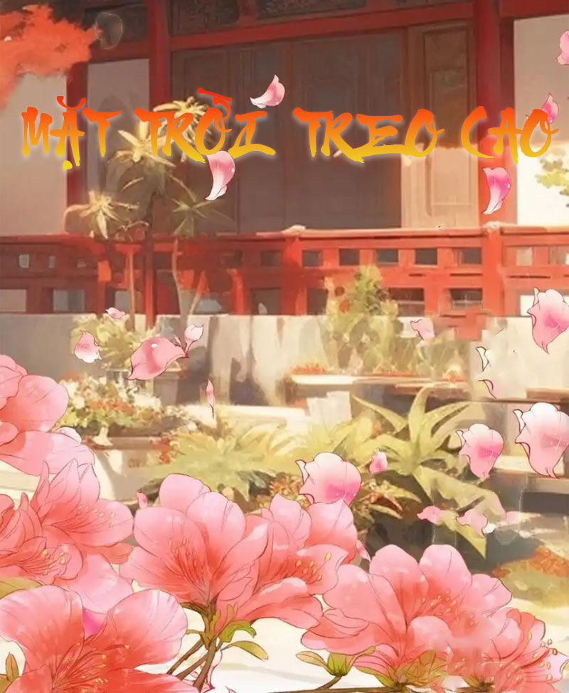 Ta Đây Chính Là Tuyệt Thế Cao Thủ 59 trang 1