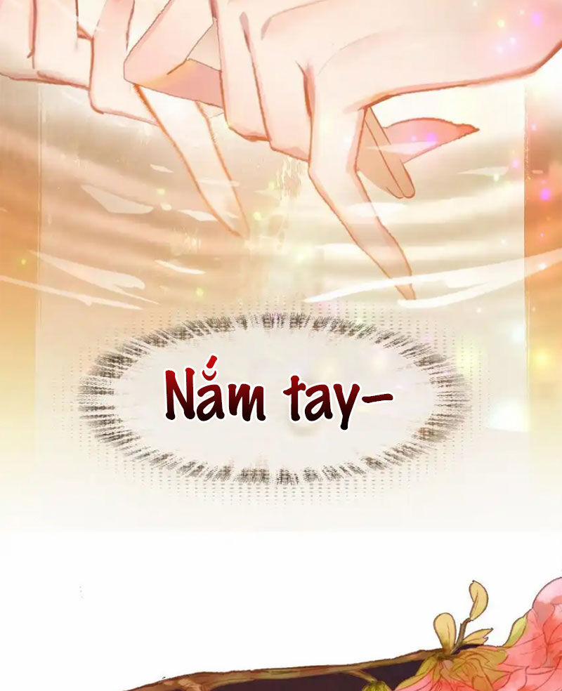 Ta Đây Chính Là Tuyệt Thế Cao Thủ 59 trang 100