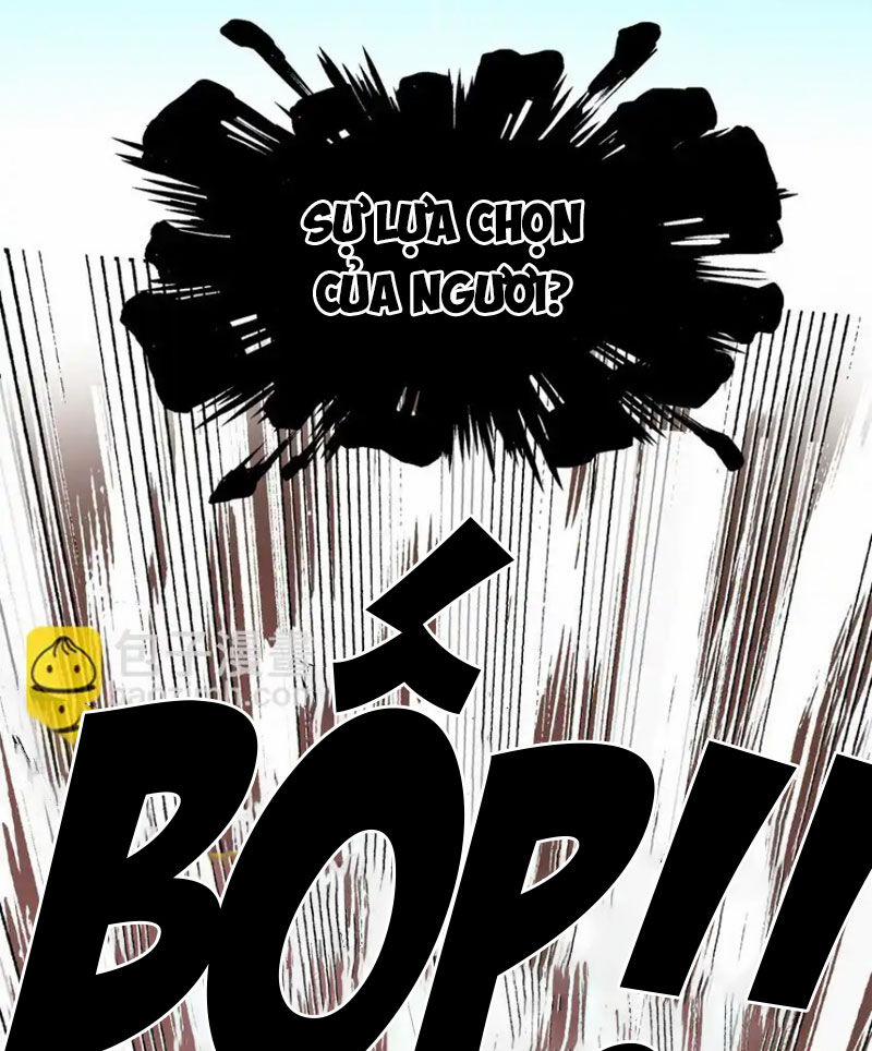 Ta Đây Chính Là Tuyệt Thế Cao Thủ 59 trang 107