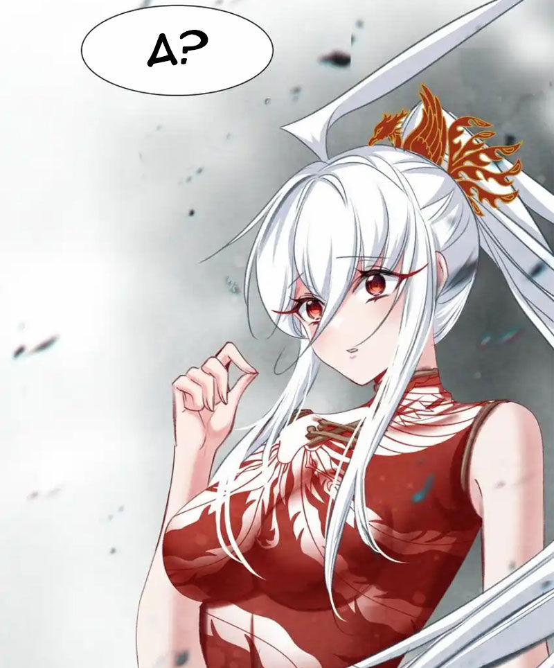 Ta Đây Chính Là Tuyệt Thế Cao Thủ 59 trang 110