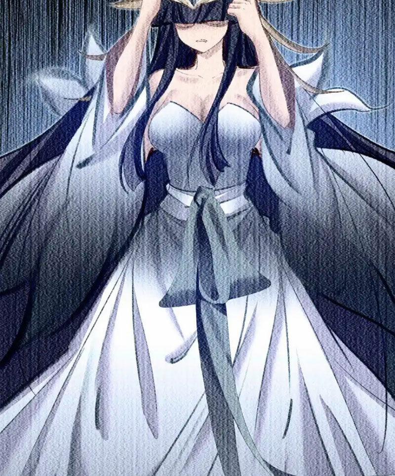 Ta Đây Chính Là Tuyệt Thế Cao Thủ 59 trang 116