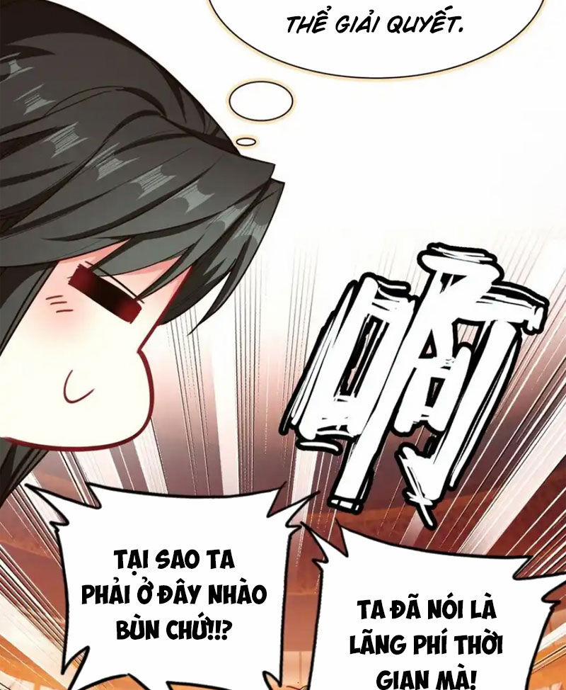 Ta Đây Chính Là Tuyệt Thế Cao Thủ 59 trang 12