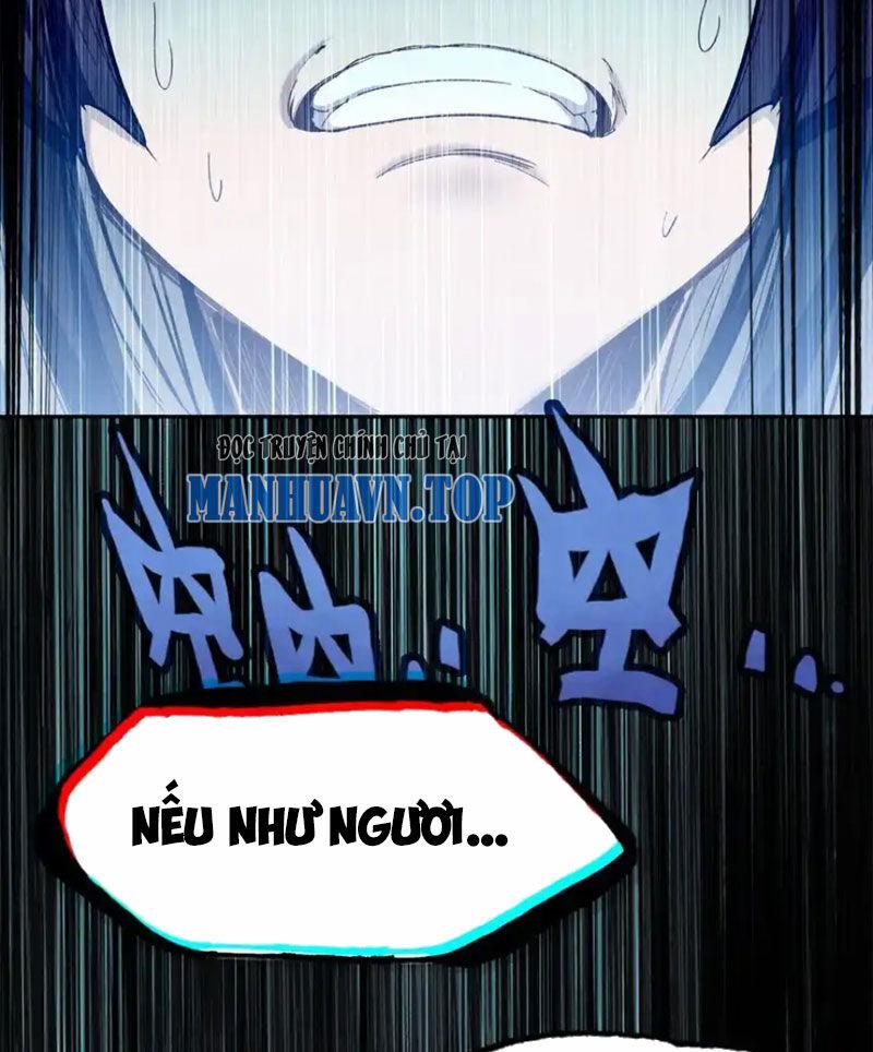 Ta Đây Chính Là Tuyệt Thế Cao Thủ 59 trang 122