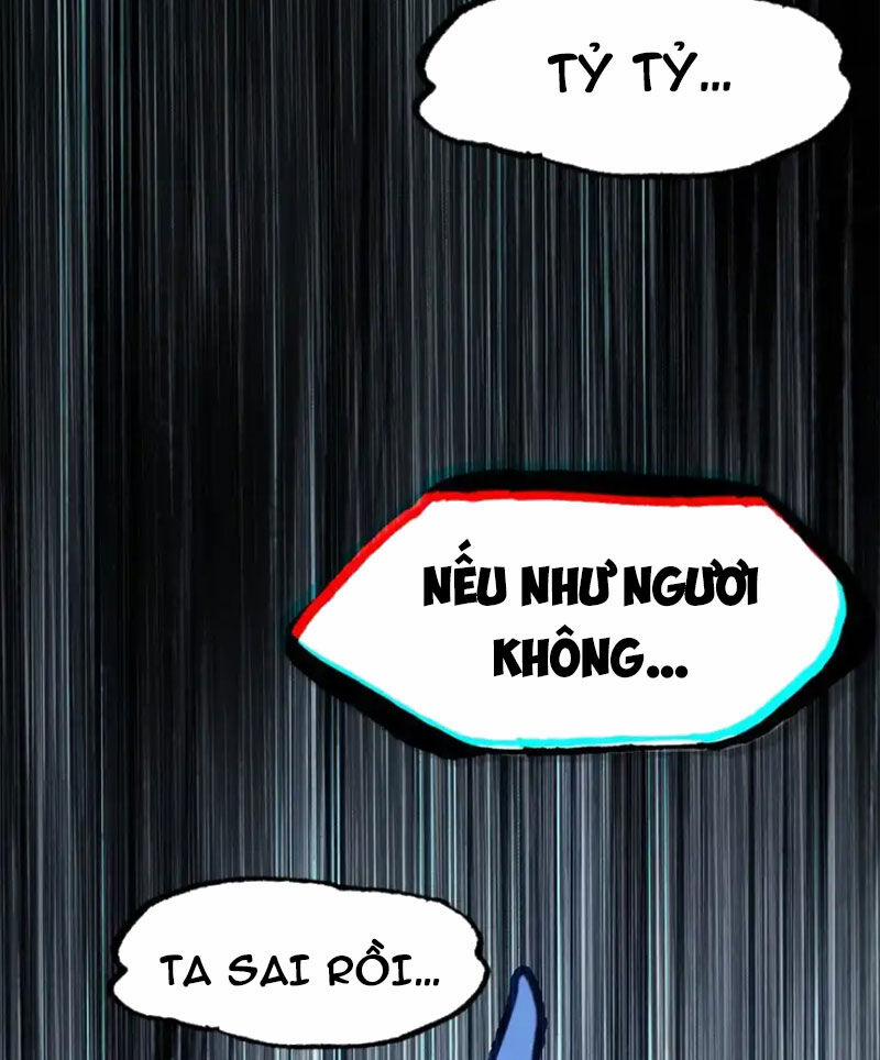 Ta Đây Chính Là Tuyệt Thế Cao Thủ 59 trang 123