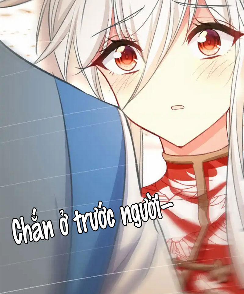 Ta Đây Chính Là Tuyệt Thế Cao Thủ 59 trang 128