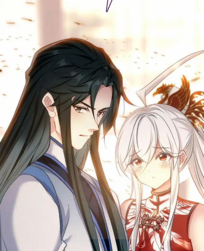 Ta Đây Chính Là Tuyệt Thế Cao Thủ 59 trang 130