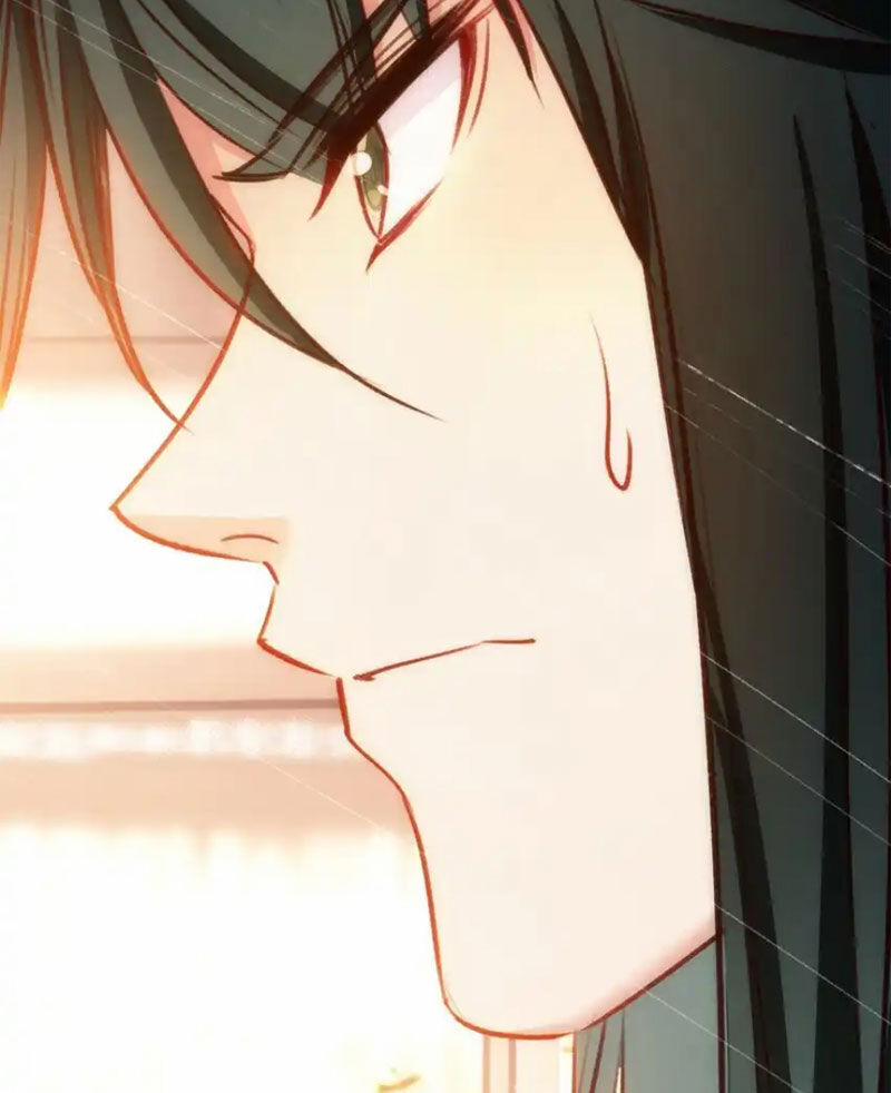 Ta Đây Chính Là Tuyệt Thế Cao Thủ 59 trang 133