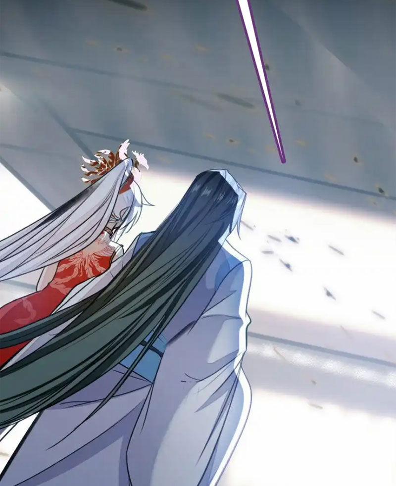 Ta Đây Chính Là Tuyệt Thế Cao Thủ 59 trang 142