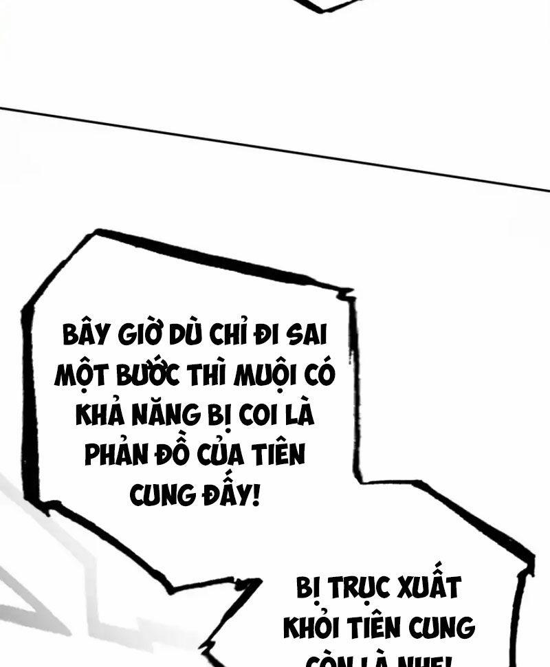 Ta Đây Chính Là Tuyệt Thế Cao Thủ 59 trang 28