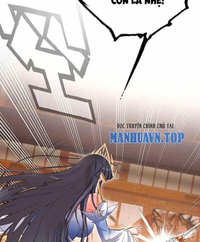 Ta Đây Chính Là Tuyệt Thế Cao Thủ 59 trang 29