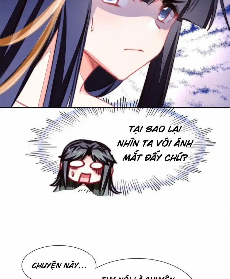 Ta Đây Chính Là Tuyệt Thế Cao Thủ 59 trang 38