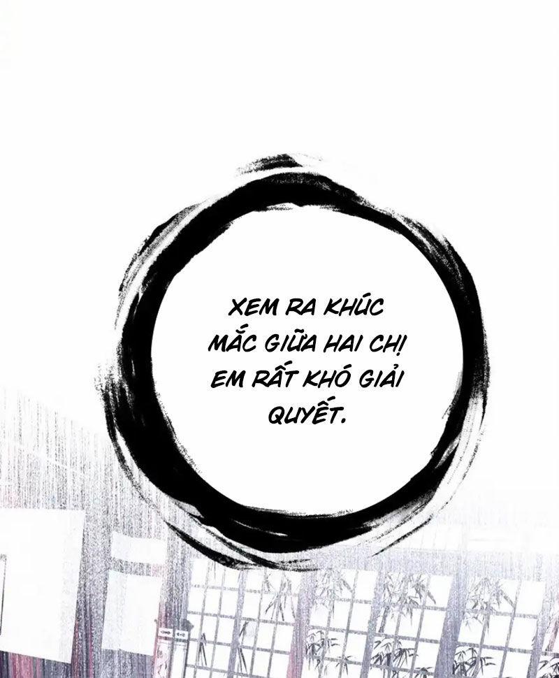 Ta Đây Chính Là Tuyệt Thế Cao Thủ 59 trang 40