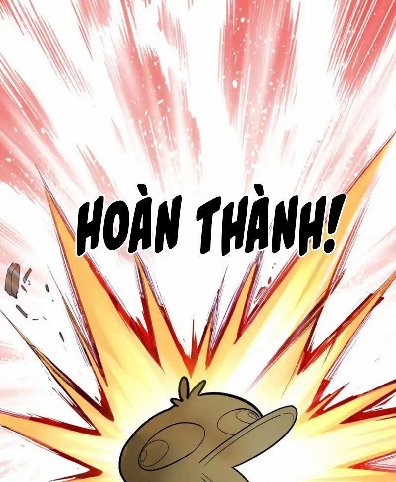 Ta Đây Chính Là Tuyệt Thế Cao Thủ 59 trang 53