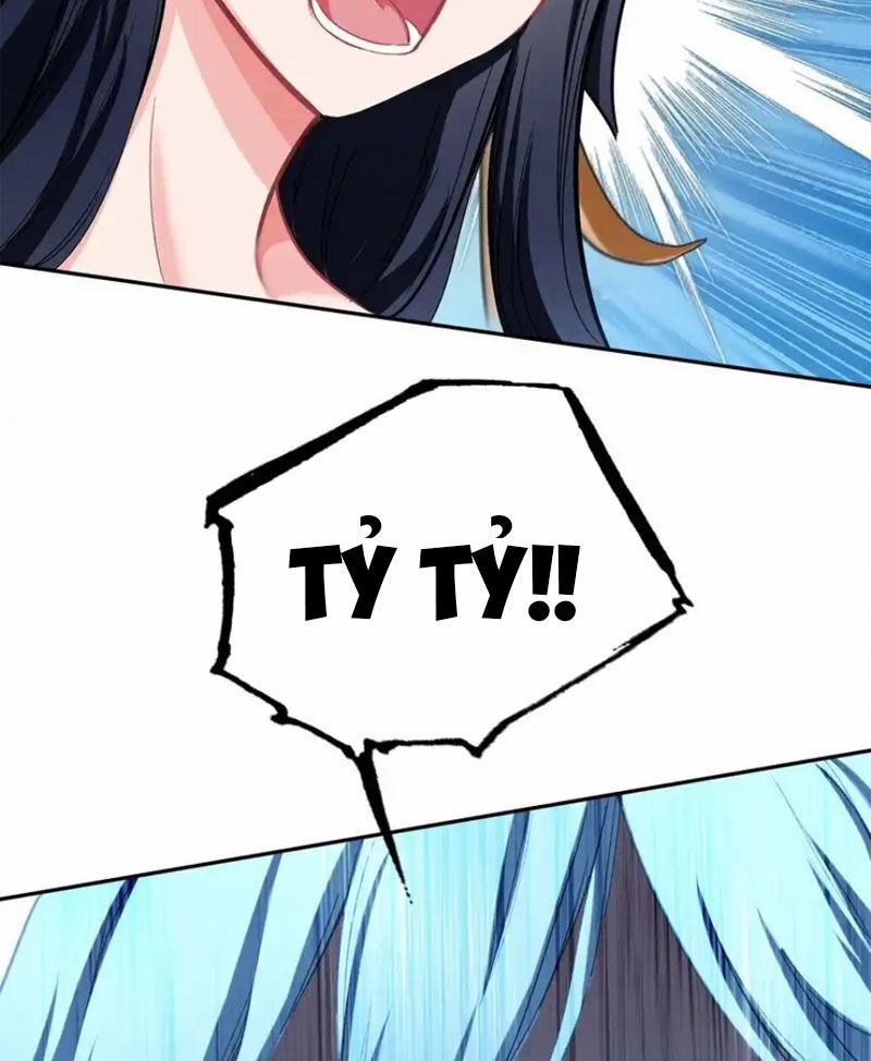 Ta Đây Chính Là Tuyệt Thế Cao Thủ 59 trang 58